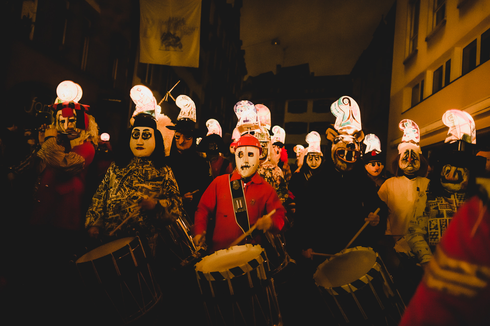 Export x3 1DX 5925 Basler Fasnacht 2016